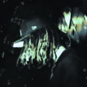 Chasing - Single