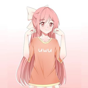 サクラSAKURA/LEE 的头像
