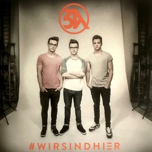 #wirsindhier