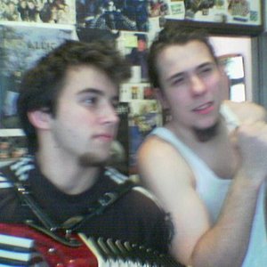 Nokturnal Guslars 的头像