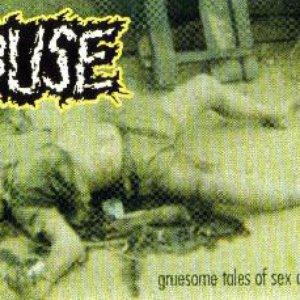 Gruesome Tales Of Sex And Sickness