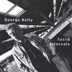 Lucid Intervals