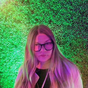 Kris Force 的头像