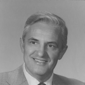Robert Fleming 的头像