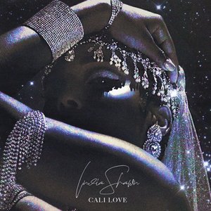 CALI LOVE - Single