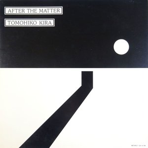AFTER THE MATTER