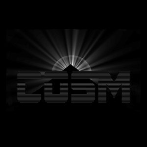 COSM