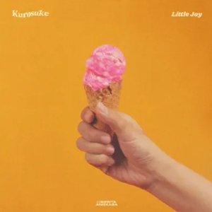 Little Joy - Single