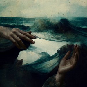 Dampen the Waves