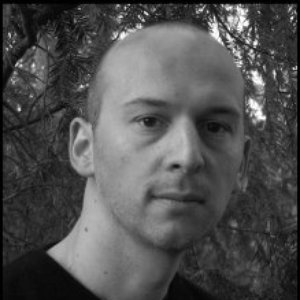 Avatar for Jean-Louis Agobet