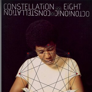 Octavia Butler, MMGZ, BQF 的头像