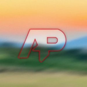 Avatar for APyric