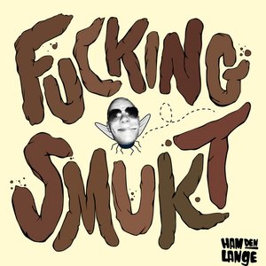 Fucking Smukt