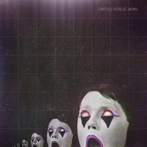 Damaged Errata - Single