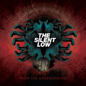 From the Underground