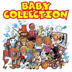 Baby Collection Vol.1