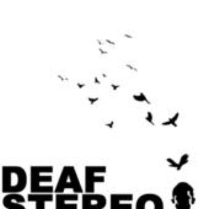 Image for 'Deaf Stereo'