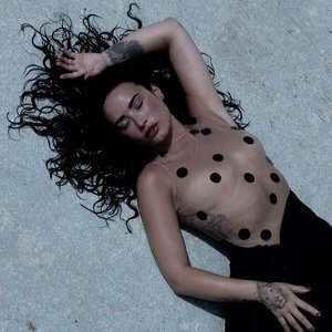 Avatar de Demi Lovato