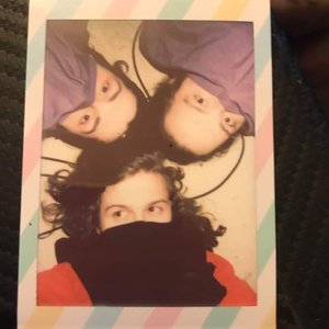 scorpio death club 的头像