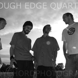 Аватар для Rough Edge Quartet