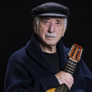 Avatar for Jorge Milchberg