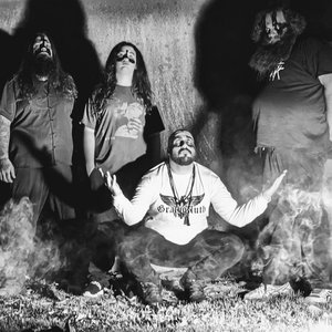 Avatar für Gersey Deoful