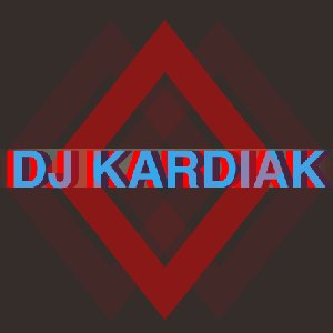 Аватар для DJ Kardiak