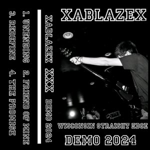 Demo 2024