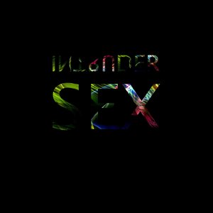 Sex (Remixes)