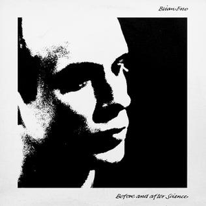 Brian Eno - Kurts Rejoinder Lyrics - Zortam Music