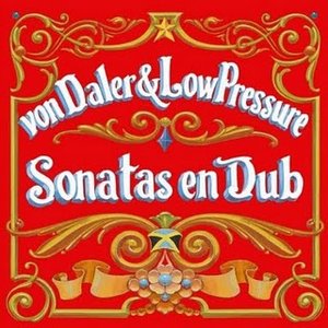 Sonatas En Dub