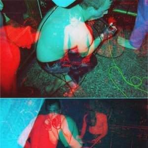 Viking Fuck 的头像