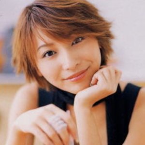 ハロー プロジェクト Lineup Biography Last Fm