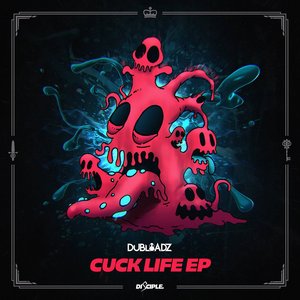 Cuck Life EP