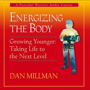 Energizing the Body