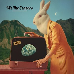 We the Censors