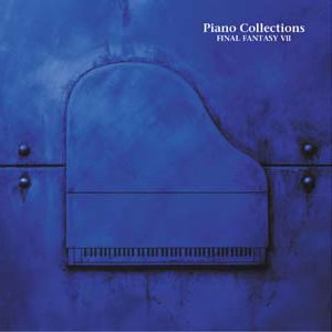 その他 TOUR de JAPON music from FINAL FANTASY Tour de Japon: music from Final Fantasy (Video 2004) - IMDb