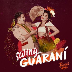 Swing Guaraní