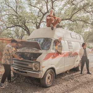 If I'm Being Honest...