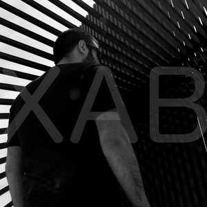 Avatar for xab