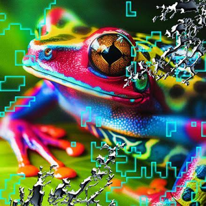 Vintage Culture - Nothing Ever Changes Lyrics - Zortam Music