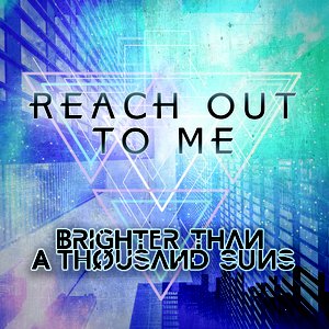 Reach Out to Me - Single