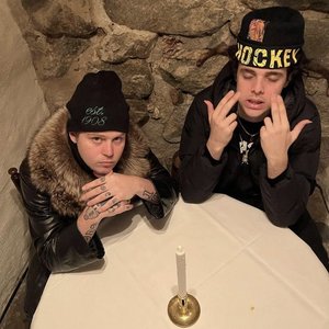 BLP KOSHER & Yung Lean 的头像