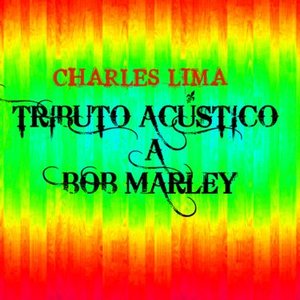 'TRIBUTO ACÚSTICO A BOB MARLEY'の画像