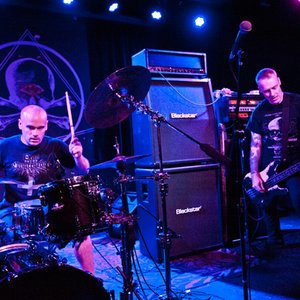 Avatar for Radiation Blackbody