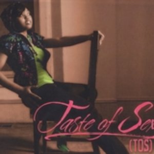 Avatar for Taste Of Sexy