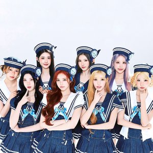 Аватар для Hearts2Hearts