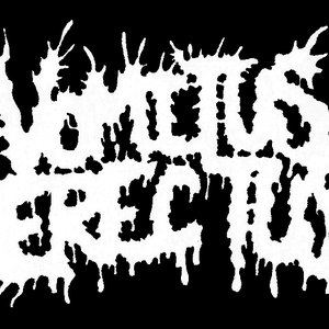 Vomitus Erectus 的头像