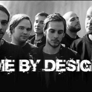 Die By Design 的头像