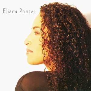 “Eliana Printes”的封面